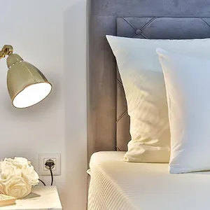 Ana Apartament