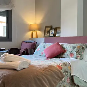 https://golddem-pacifico.es-andalucia.com