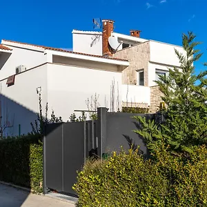 https://apartmani-meriko.splithotels.org