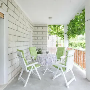 Zizula Apartament